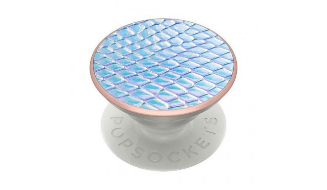 Popsockets Iridescent Snake 800492 phone holder and stand