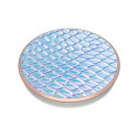 Popsockets Iridescent Snake 800492 phone holder and stand