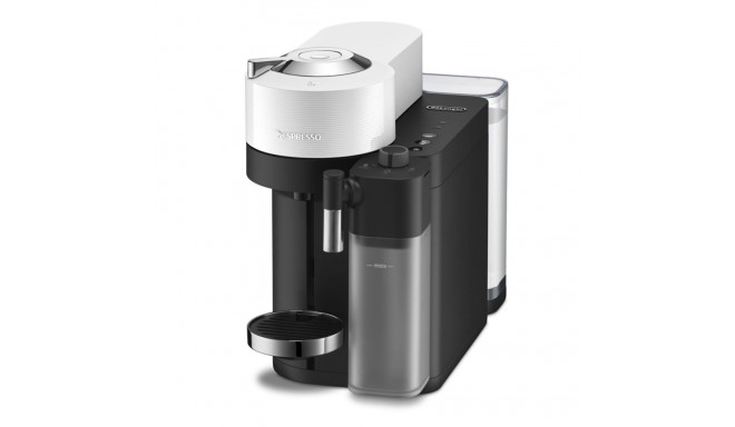 COFFEE MACHINE ENV300.W NESPRESSO