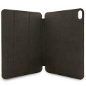 Guess GUFC11PS4SGW iPad 10.9" brown/brown 4G Stripe Allover
