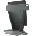 UNIQ case Ryze 360 ​​iPad Air 13" (2024) green/lichen green