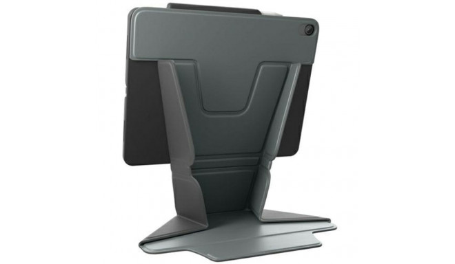 UNIQ Ryze 360 ümbris iPad Air 11" (2024) lichen green