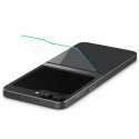 Spigen Glas.TR Sam Z Flip 6 2pcs/2pcs "EZ FIT" AGL07972 tempered glass