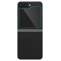 Spigen Glas.TR Sam Z Flip 6 2pcs/2pcs "EZ FIT" AGL07972 tempered glass