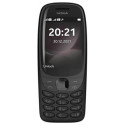 Nokia 6310 DS black/black TA-1400