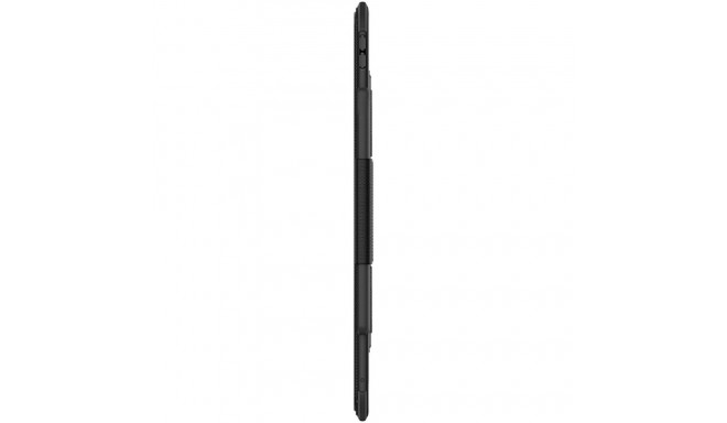 Spigen Rugged Armor PRO iPad Pro 13" 2024 black ACS07007
