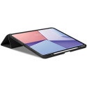 Spigen Urban Fit iPad Pro 13" 2024 black/black ACS07010