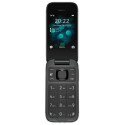 Nokia 2660 DS black/black TA-1469