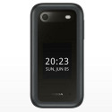 Nokia 2660 DS black/black TA-1469