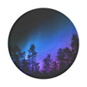 Popsockets 2 Aurora Woods 804155 phone holder and stand - standard
