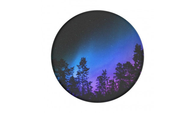 Popsockets 2 Aurora Woods 804155 - Standard Phone Grip and Stand
