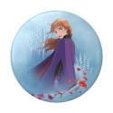 Popsockets 2 Anna Forest 100818 phone holder and stand - license