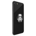 Popsockets 2 Stormtrooper Icon 100729 phone holder and stand - license