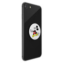 Popsockets 2 Mickey Watch 100503 phone holder and stand - license