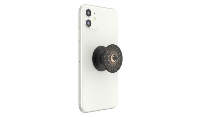 Popsockets 2 All Seeing 800448 - standardne telefonihoidik ja alus