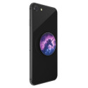 Popsockets 2 Mystic Nebula 801006 phone holder and stand - standard