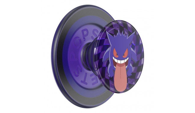 Popsockets 2 Ghost Gengar 113196 - MagSafe Phone Grip and Stand