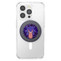 Popsockets 2 Ghost Gengar 113196 phone holder and stand - MagSafe