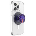 Popsockets 2 Ghost Gengar 113196 phone holder and stand - MagSafe