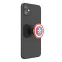 Popsockets 2 Captain America Shield 113022 phone holder and stand - license