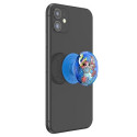 Popsockets 2 Aloha Stitch 112643 phone holder and stand - license