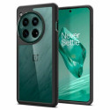 Spigen Ultra Hybrid OnePlus 12 black/matte black ACS07378