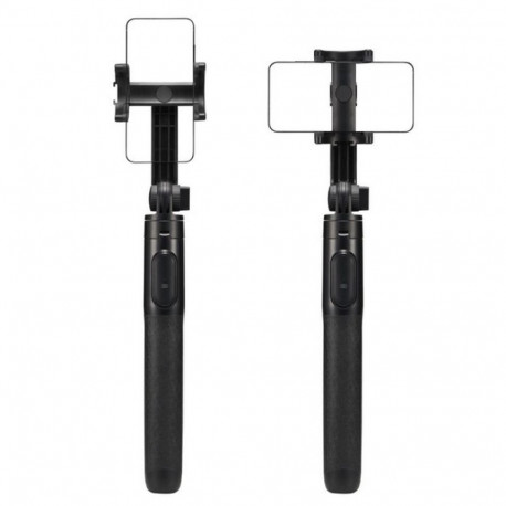 Spigen selfiestick S560W statiiv Bluetooth must AMP05813