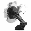 Spigen TS35 universal holder 000CG20917