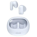 USAMS Bluetooth 5.3 TWS TD Series headphones wireless blue/blue BHUTD02 (TD22)