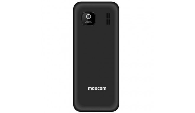 Maxcom MM248 must