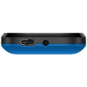 Maxcom MM135 Light black/blue