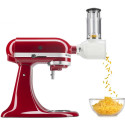 Accessory for KitchenAid 5KSMVSA