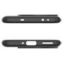 Spigen Liquid Air OnePlus 12 black/matte black ACS07375