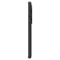 Spigen Liquid Air OnePlus 12 black/matte black ACS07375