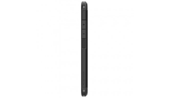 Spigen Tough Armor Sam Galaxy Xcover 7 must ACS07505