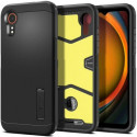 Spigen Tough Armor Sam Galaxy Xcover 7 black/black ACS07505