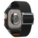 Spigen Lite Fit PRO Apple Watch Ultra 1/ 2 49mm black/matte black ACS07104