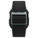 Spigen Lite Fit PRO Apple Watch Ultra 1/ 2 49mm black/matte black ACS07104