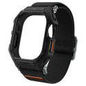 Spigen Lite Fit PRO Apple Watch Ultra 1/ 2 49mm black/matte black ACS07104