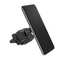 Spigen Click.R VENT CAR Mount universal black 000CP26265