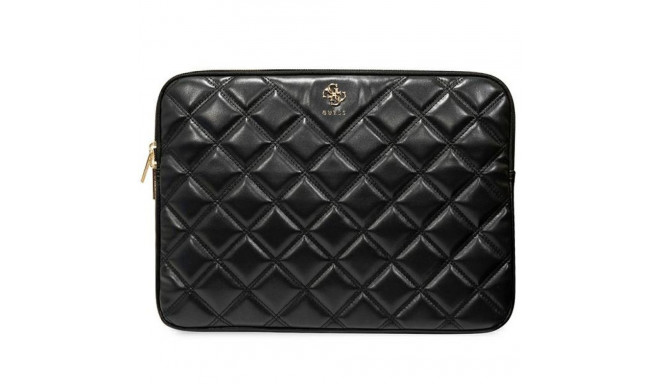 Guess Sleeve GUCS16ZPSQSSGK 16" must tepitud 4G