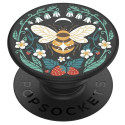 Popsockets 2 Bee Boho 804149 phone holder and stand - standard