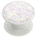 Popsockets 2 Iridescent Confetti White 803751 phone holder and stand - premium