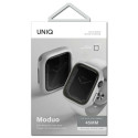 UNIQ case Moduo Apple Watch Series 4/5/6/7/8/9/SE/SE2 44/45mm chalk-grey/chalk-grey