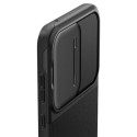 Spigen Optik Armor Sam A55 black/black ACS07535