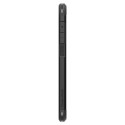 Spigen Tough Armor Sam A55 5G black/black ACS07530