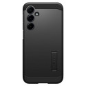 Spigen Tough Armor Sam A55 5G black/black ACS07530