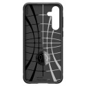 Spigen Rugged Armor Sam A55 5G black/black matte ACS07500