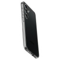 Spigen Liquid Crystal Sam S24+ S926 Crystal Clear ACS07323