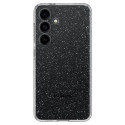 Spigen Liquid Crystal Sam S24+ S926 Glitter Crystal ACS07325